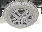 2026 Chevrolet Silverado 1500 Crew Cab 4WD Pickup for sale #34860 - photo 24