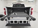 2026 Chevrolet Silverado 1500 Crew Cab 4WD Pickup for sale #34860 - photo 25