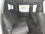 2026 Chevrolet Silverado 1500 Crew Cab 4WD Pickup for sale #34860 - photo 26