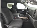 2026 Chevrolet Silverado 1500 Crew Cab 4WD Pickup for sale #34860 - photo 28