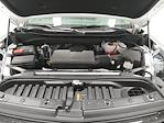 2026 Chevrolet Silverado 1500 Crew Cab 4WD Pickup for sale #34860 - photo 30