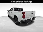 2026 Chevrolet Silverado 1500 Crew Cab 4WD Pickup for sale #34860 - photo 2