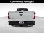 2026 Chevrolet Silverado 1500 Crew Cab 4WD Pickup for sale #34860 - photo 5