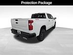 2026 Chevrolet Silverado 1500 Crew Cab 4WD Pickup for sale #34860 - photo 6