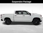 2026 Chevrolet Silverado 1500 Crew Cab 4WD Pickup for sale #34860 - photo 7