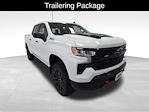 2026 Chevrolet Silverado 1500 Crew Cab 4WD Pickup for sale #34860 - photo 8