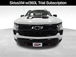 2026 Chevrolet Silverado 1500 Crew Cab 4WD Pickup for sale #34860 - photo 9
