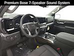 2026 Chevrolet Silverado 1500 Crew Cab 4WD Pickup for sale #34874 - photo 10