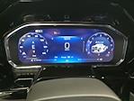 2026 Chevrolet Silverado 1500 Crew Cab 4WD Pickup for sale #34874 - photo 12