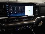 2026 Chevrolet Silverado 1500 Crew Cab 4WD Pickup for sale #34874 - photo 13