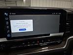 2026 Chevrolet Silverado 1500 Crew Cab 4WD Pickup for sale #34874 - photo 14