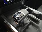 2026 Chevrolet Silverado 1500 Crew Cab 4WD Pickup for sale #34874 - photo 16