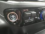 2026 Chevrolet Silverado 1500 Crew Cab 4WD Pickup for sale #34874 - photo 18