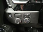 2026 Chevrolet Silverado 1500 Crew Cab 4WD Pickup for sale #34874 - photo 19