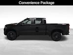 2026 Chevrolet Silverado 1500 Crew Cab 4WD Pickup for sale #34874 - photo 3