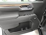 2026 Chevrolet Silverado 1500 Crew Cab 4WD Pickup for sale #34874 - photo 20
