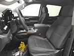 2026 Chevrolet Silverado 1500 Crew Cab 4WD Pickup for sale #34874 - photo 21