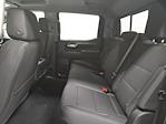 2026 Chevrolet Silverado 1500 Crew Cab 4WD Pickup for sale #34874 - photo 22