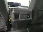 2026 Chevrolet Silverado 1500 Crew Cab 4WD Pickup for sale #34874 - photo 23
