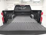 2026 Chevrolet Silverado 1500 Crew Cab 4WD Pickup for sale #34874 - photo 25