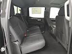 2026 Chevrolet Silverado 1500 Crew Cab 4WD Pickup for sale #34874 - photo 26