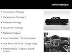 2026 Chevrolet Silverado 1500 Crew Cab 4WD Pickup for sale #34874 - photo 27