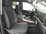 2026 Chevrolet Silverado 1500 Crew Cab 4WD Pickup for sale #34874 - photo 28