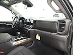 2026 Chevrolet Silverado 1500 Crew Cab 4WD Pickup for sale #34874 - photo 29
