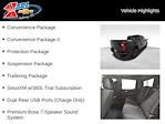 2026 Chevrolet Silverado 1500 Crew Cab 4WD Pickup for sale #34874 - photo 4