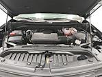 2026 Chevrolet Silverado 1500 Crew Cab 4WD Pickup for sale #34874 - photo 30