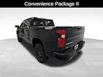 2026 Chevrolet Silverado 1500 Crew Cab 4WD Pickup for sale #34874 - photo 2