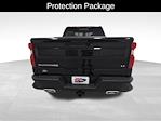 2026 Chevrolet Silverado 1500 Crew Cab 4WD Pickup for sale #34874 - photo 5