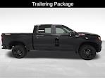 2026 Chevrolet Silverado 1500 Crew Cab 4WD Pickup for sale #34874 - photo 7