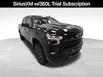 2026 Chevrolet Silverado 1500 Crew Cab 4WD Pickup for sale #34874 - photo 8