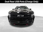 2026 Chevrolet Silverado 1500 Crew Cab 4WD Pickup for sale #34874 - photo 9