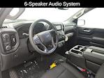 2026 Chevrolet Silverado 1500 Crew Cab 4WD Pickup for sale #34885 - photo 10