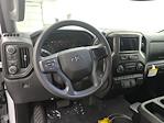 2026 Chevrolet Silverado 1500 Crew Cab 4WD Pickup for sale #34885 - photo 11