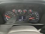 2026 Chevrolet Silverado 1500 Crew Cab 4WD Pickup for sale #34885 - photo 12