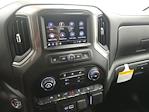 2026 Chevrolet Silverado 1500 Crew Cab 4WD Pickup for sale #34885 - photo 13