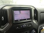 2026 Chevrolet Silverado 1500 Crew Cab 4WD Pickup for sale #34885 - photo 14
