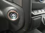 2026 Chevrolet Silverado 1500 Crew Cab 4WD Pickup for sale #34885 - photo 16