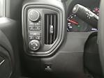 2026 Chevrolet Silverado 1500 Crew Cab 4WD Pickup for sale #34885 - photo 18