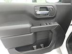 2026 Chevrolet Silverado 1500 Crew Cab 4WD Pickup for sale #34885 - photo 19