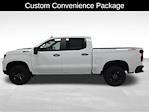 2026 Chevrolet Silverado 1500 Crew Cab 4WD Pickup for sale #34885 - photo 3