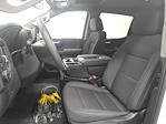 2026 Chevrolet Silverado 1500 Crew Cab 4WD Pickup for sale #34885 - photo 20