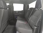 2026 Chevrolet Silverado 1500 Crew Cab 4WD Pickup for sale #34885 - photo 21
