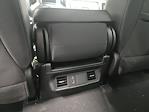 2026 Chevrolet Silverado 1500 Crew Cab 4WD Pickup for sale #34885 - photo 22