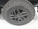 2026 Chevrolet Silverado 1500 Crew Cab 4WD Pickup for sale #34885 - photo 23