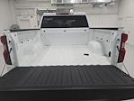 2026 Chevrolet Silverado 1500 Crew Cab 4WD Pickup for sale #34885 - photo 24