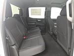 2026 Chevrolet Silverado 1500 Crew Cab 4WD Pickup for sale #34885 - photo 25